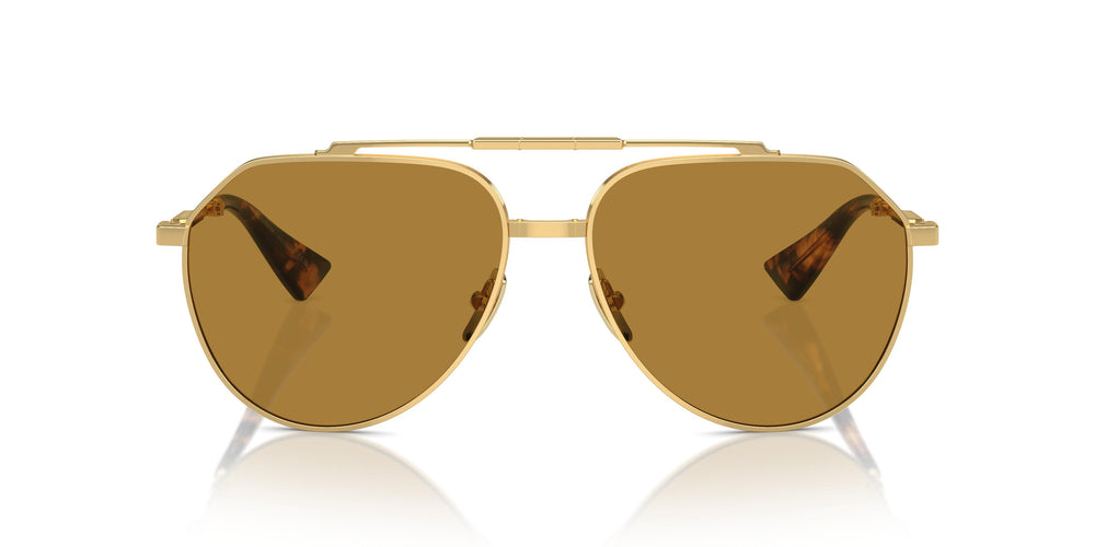 Dolce &amp; Gabbana DG2302 02/53 60