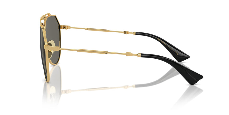 Dolce & Gabbana DG2302 02/R5 60
