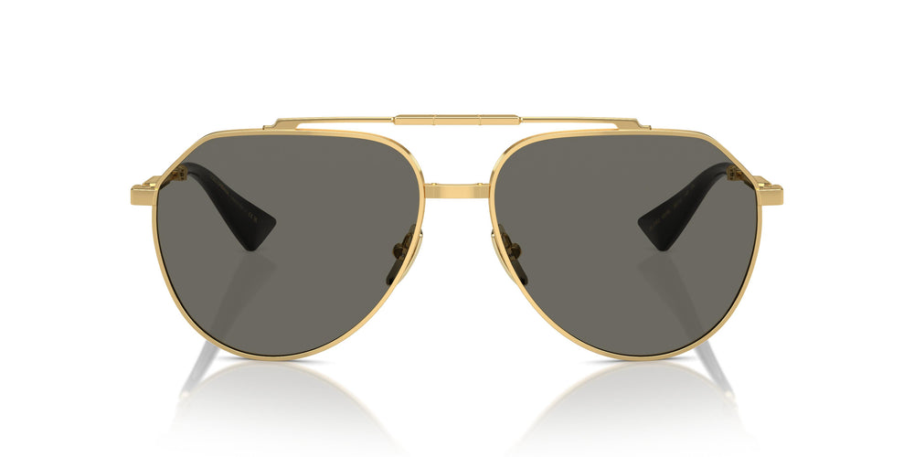 Dolce &amp; Gabbana DG2302 02/R5 60