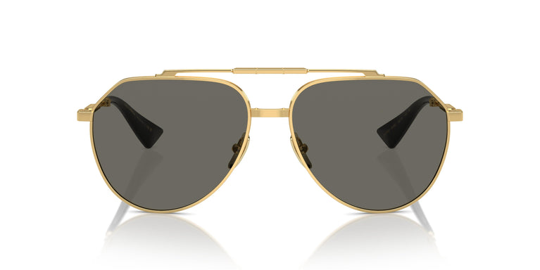 Dolce & Gabbana DG2302 02/R5 60