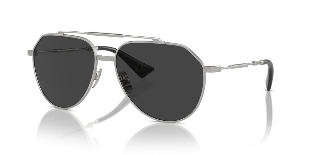Dolce &amp; Gabbana DG2302 136648 60