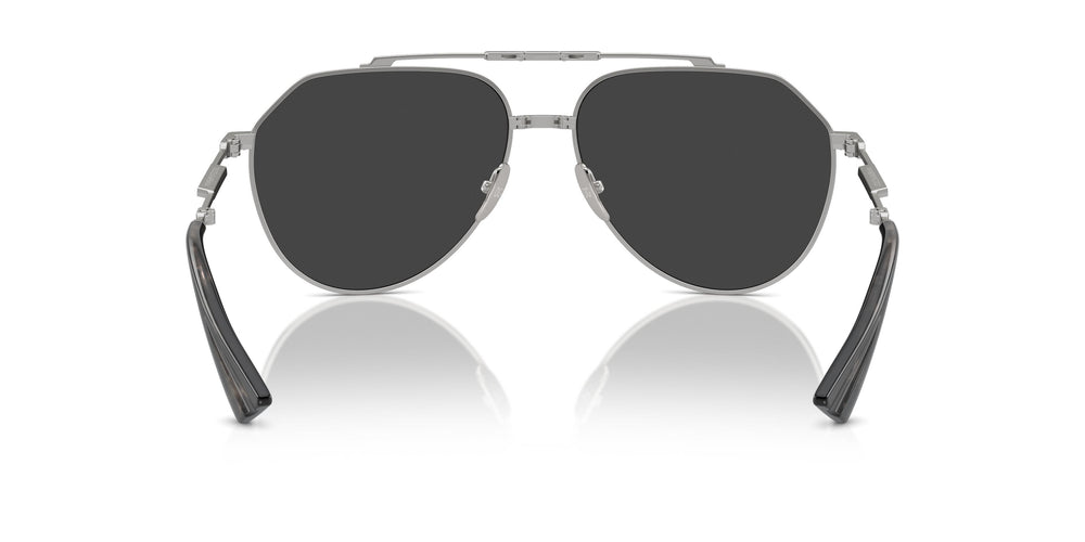 Dolce &amp; Gabbana DG2302 136648 60