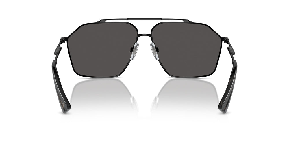 Dolce & Gabbana DG2303 01/87 61
