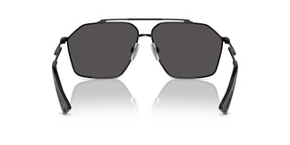 Dolce & Gabbana DG2303 01/87 61