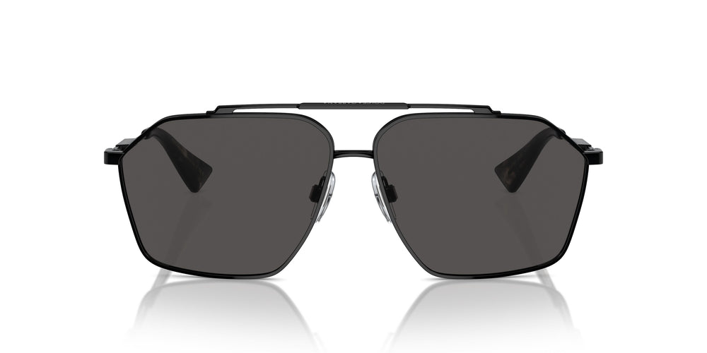 Dolce & Gabbana DG2303 01/87 61