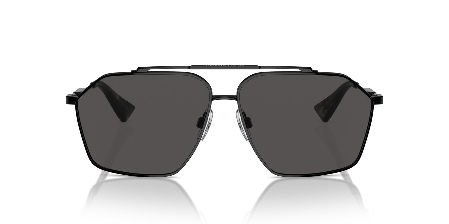 Dolce & Gabbana DG2303 01/87 61