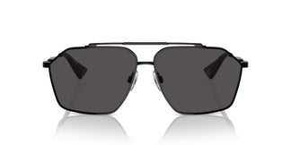 Dolce & Gabbana DG2303 01/87 61