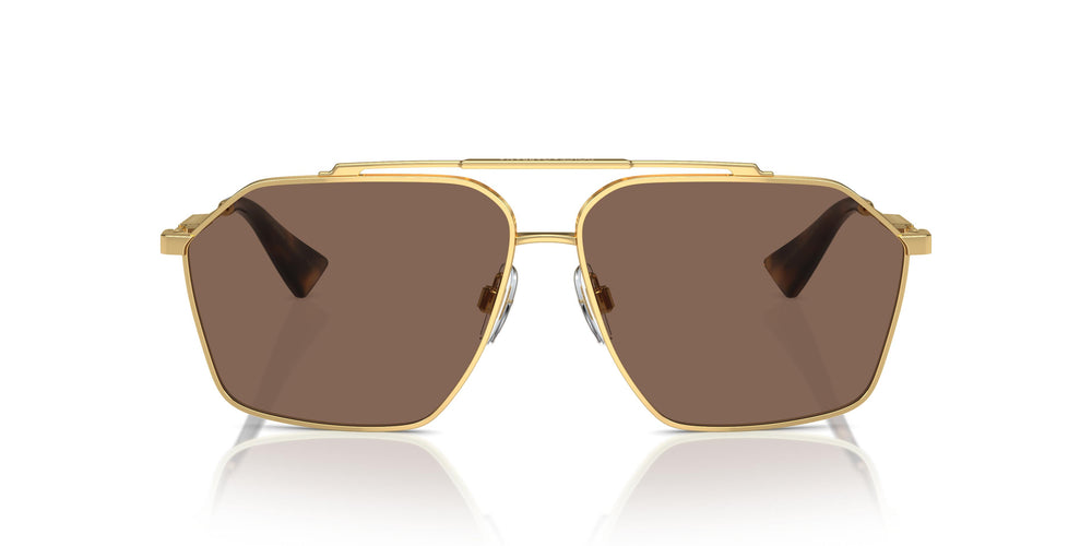 Dolce &amp; Gabbana DG2303 02/73 61
