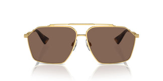 Dolce & Gabbana DG2303 02/73 61