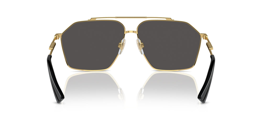 Dolce & Gabbana DG2303 02/87 61