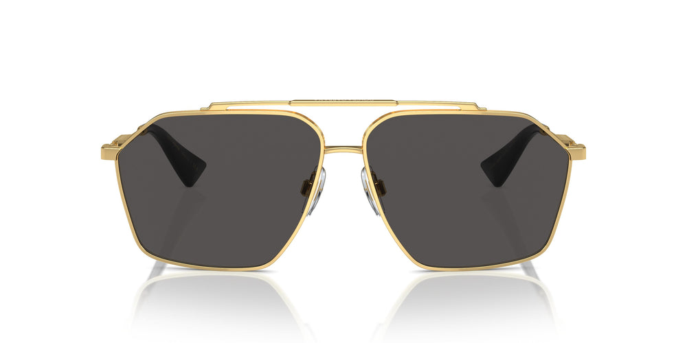 Dolce & Gabbana DG2303 02/87 61