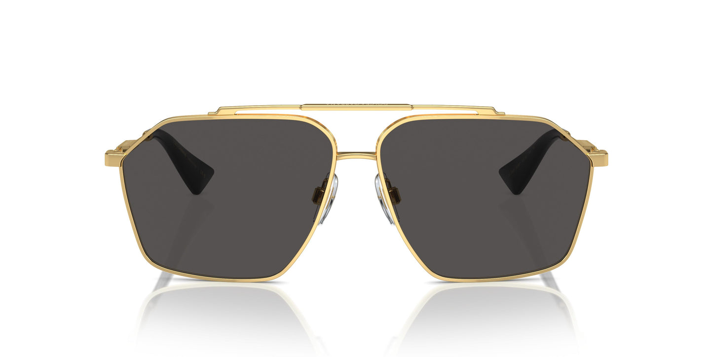 Dolce & Gabbana DG2303 02/87 61