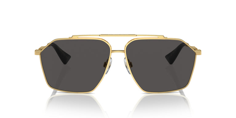 Dolce & Gabbana DG2303 02/87 61
