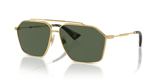 Dolce & Gabbana DG2303 02/9A 61