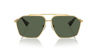 Dolce & Gabbana DG2303 02/9A 61