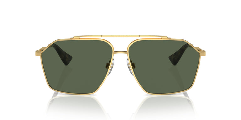Dolce & Gabbana DG2303 02/9A 61