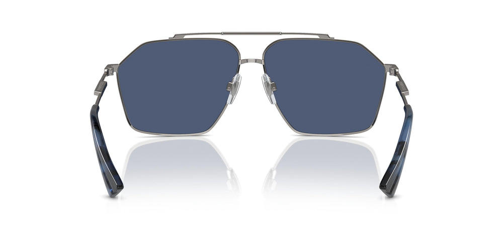 Dolce &amp; Gabbana DG2303 04/80 61