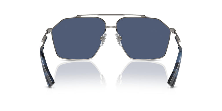 Dolce & Gabbana DG2303 04/80 61