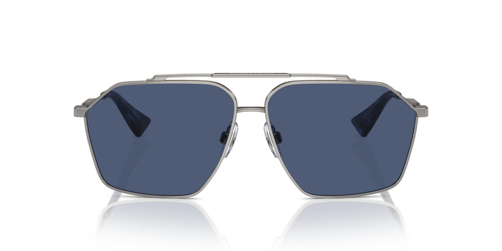 Dolce &amp; Gabbana DG2303 04/80 61