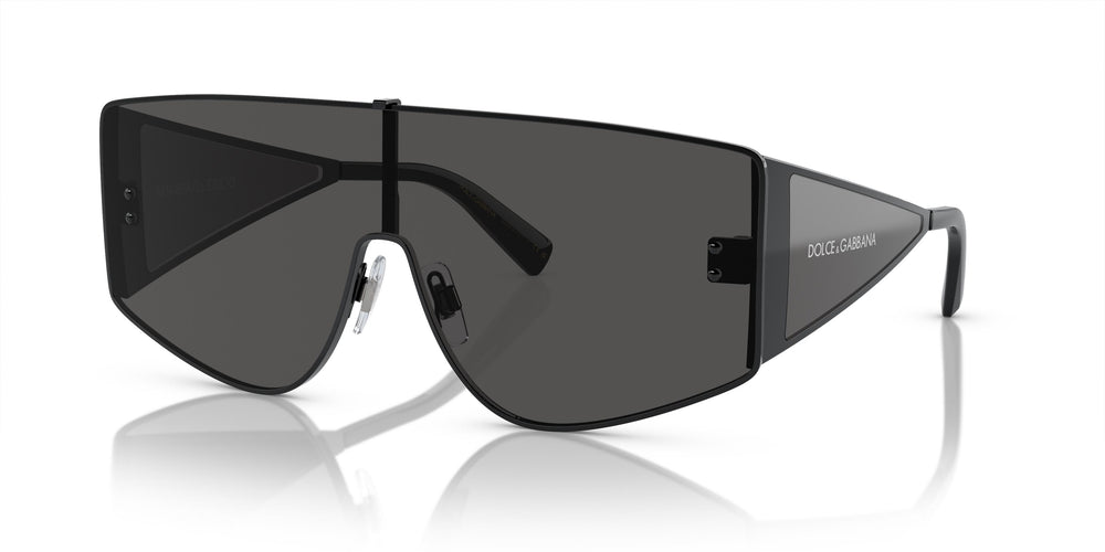 Dolce &amp; Gabbana DG2305 01/87