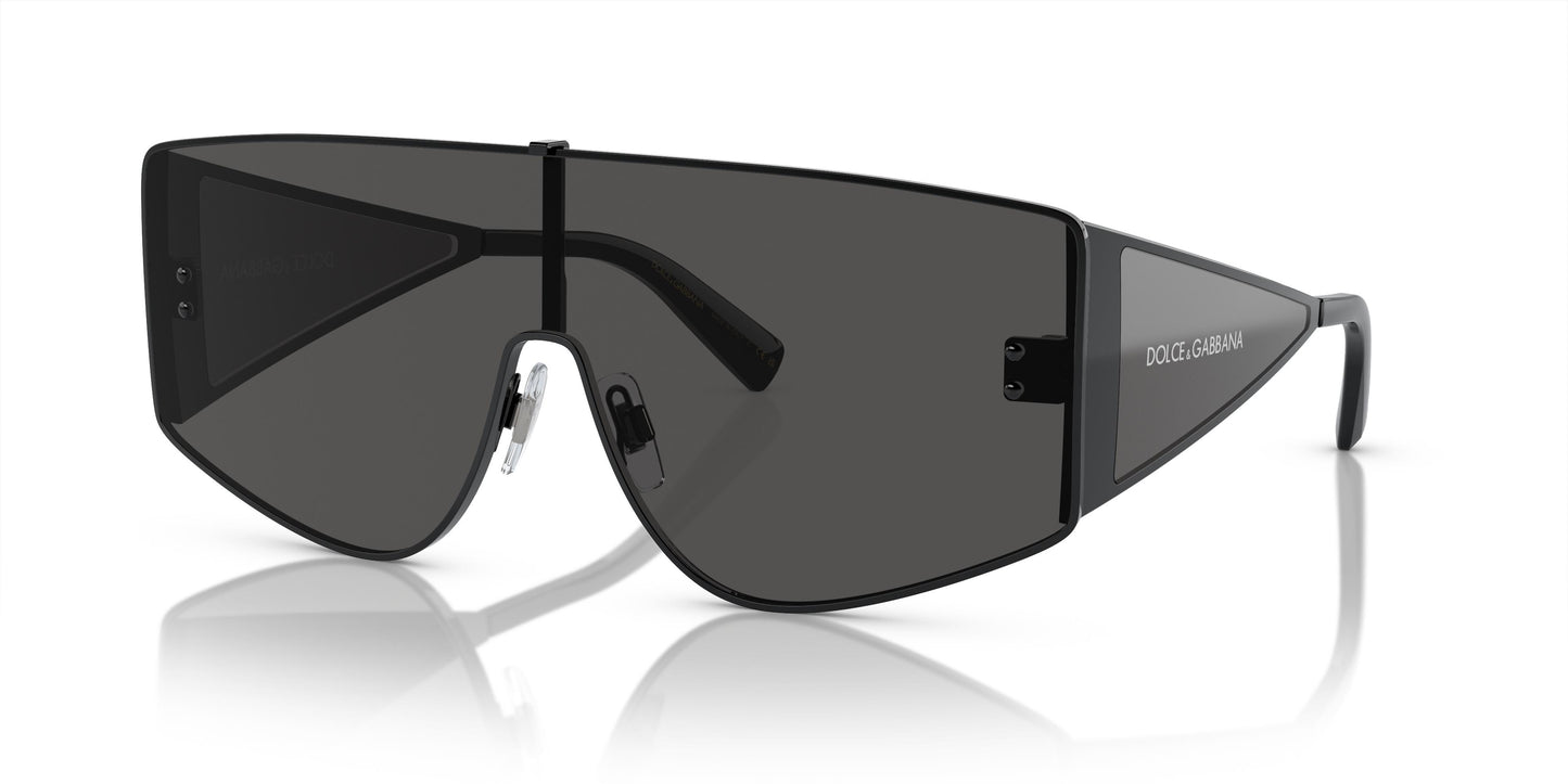 Dolce & Gabbana DG2305 01/87