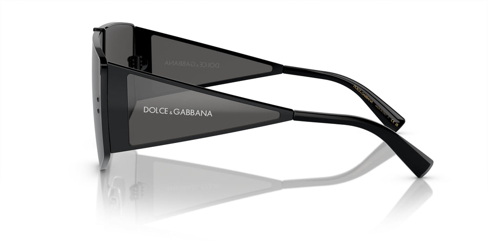 Dolce & Gabbana DG2305 01/87