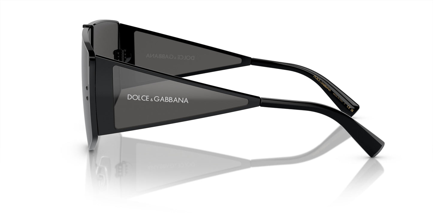 Dolce & Gabbana DG2305 01/87