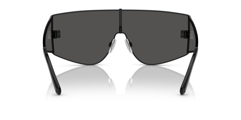 Dolce & Gabbana DG2305 01/87