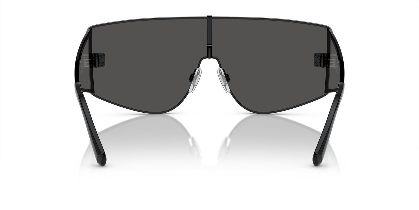 Dolce & Gabbana DG2305 01/87