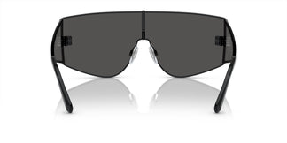 Dolce & Gabbana DG2305 01/87