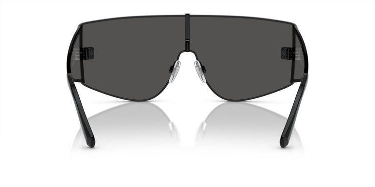 Dolce & Gabbana DG2305 01/87
