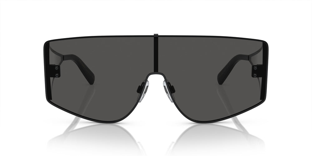 Dolce & Gabbana DG2305 01/87
