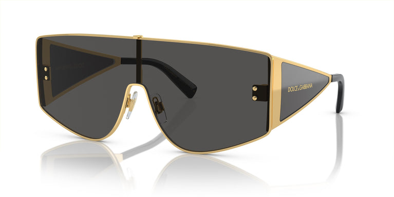 Dolce & Gabbana DG2305 02/87