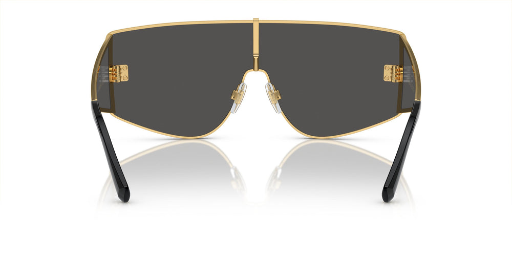 Dolce & Gabbana DG2305 02/87