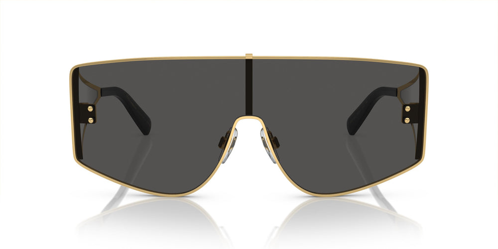 Dolce & Gabbana DG2305 02/87