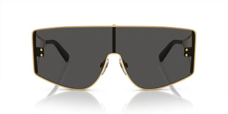 Dolce & Gabbana DG2305 02/87