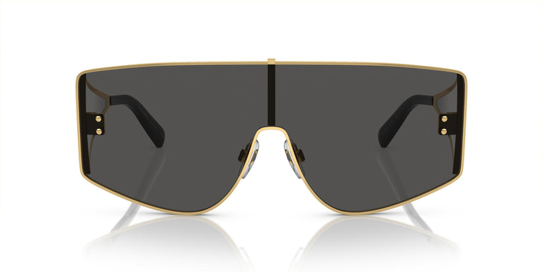 Dolce & Gabbana DG2305 02/87