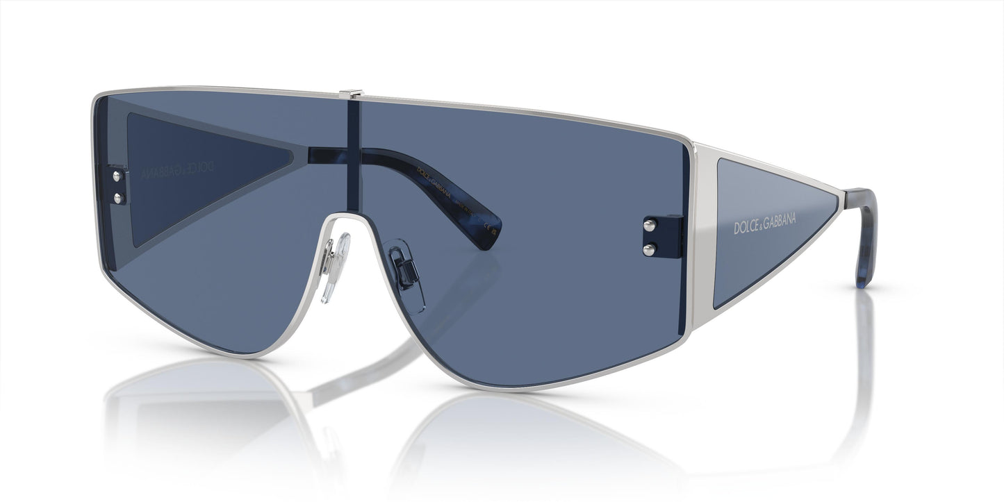 Dolce & Gabbana DG2305 05/80