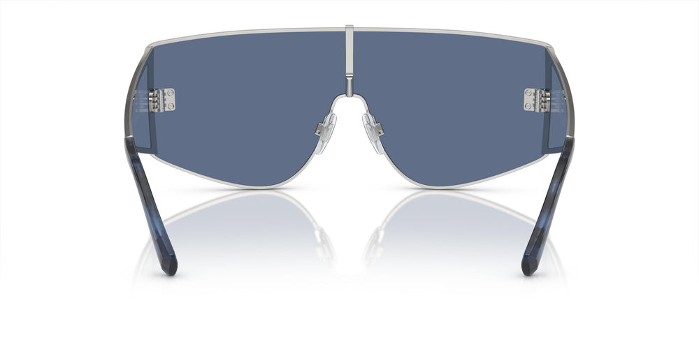 Dolce & Gabbana DG2305 05/80
