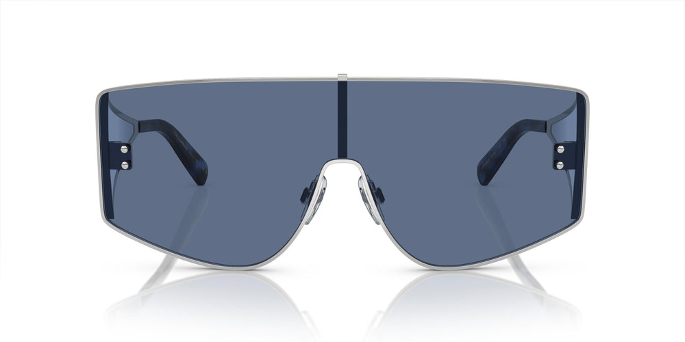 Dolce & Gabbana DG2305 05/80