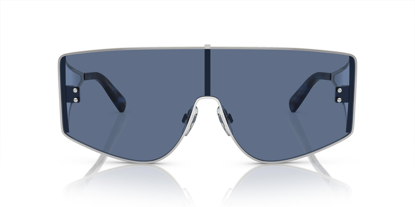 Dolce & Gabbana DG2305 05/80