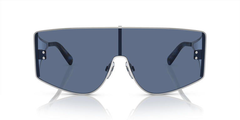 Dolce & Gabbana DG2305 05/80