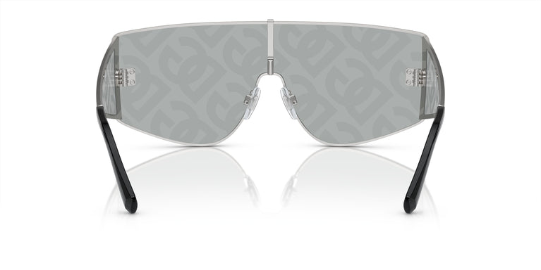 Dolce & Gabbana DG2305 05/AL