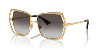 Dolce &amp; Gabbana DG2306 02/8G 55
