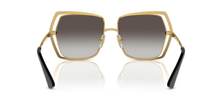 Dolce &amp; Gabbana DG2306 02/8G 55