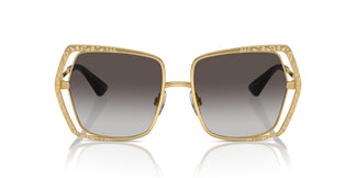 Dolce &amp; Gabbana DG2306 02/8G 55
