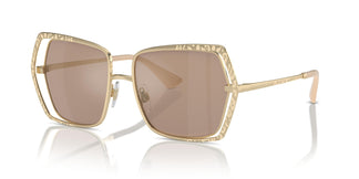 Dolce & Gabbana DG2306 488/5A 55