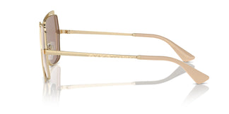 Dolce & Gabbana DG2306 488/5A 55