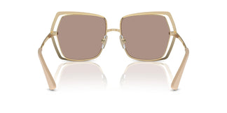 Dolce & Gabbana DG2306 488/5A 55