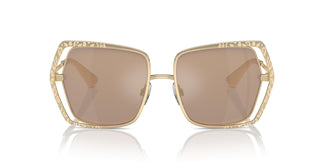Dolce & Gabbana DG2306 488/5A 55